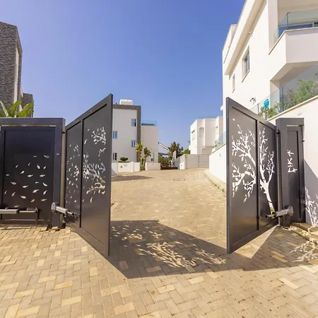 Fig Tree Bay Residences 4