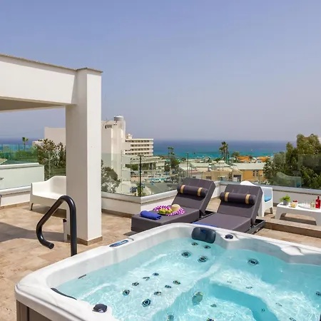 Fig Tree Bay Residences 4